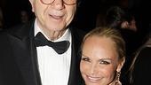Promises, Promises opening – Neil Simon – Kristin Chenoweth