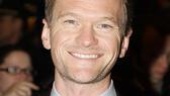 Promises, Promises opening – Neil Patrick Harris