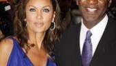 Promises, Promises opening – Vanessa Williams – Norm Lewis