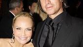 Promises, Promises opening – Kristin Chenoweth – Robert Watman