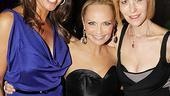 Promises, Promises opening – Vanessa Williams – Kristin Chenoweth – Ellen Greene