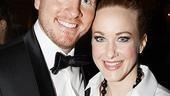 Promises, Promises opening - Darren Goldstein – Katie Finneran