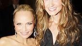 Promises, Promises opening – Kristin Chenoweth – Chely Wright
