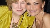Promises, Promises opening – Mary Kay Place – Kristin Chenoweth