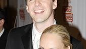 Promises, Promises opening – Sean Hayes – Kristin Chenoweth