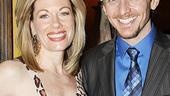 Enron opening – Marin Mazzie – Jason Danieley