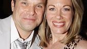 Enron opening – Norbert Leo Butz – Marin Mazzie