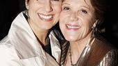 Collected Stories Opening Night – Stephanie J. Block – Linda Lavin