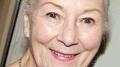 Rosemary Harris