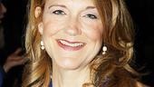 2010 Drama Desk Awards Reception – Victoria Clark