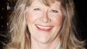 An Outstanding Lead Actress in a Play award would be a perfect match to go with The Glass Menagerie&rsquo;s Judith Ivey&rsquo;s recently received Lortel Award.