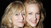 New Dramatists Honors Julie Taymor – Judith Light – Katie Finneran
