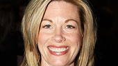 2010 Drama League – Marin Mazzie 