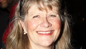 Judith Ivey was nominated for her acclaimed performances in both The Glass Menagerie and The Lady With All the Answers.