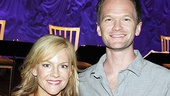 Love Loss NPH – Rachael Harris – Neil Patrick Harris