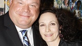 Kevin Chamberlin Sardis – Kevin Chamberlin – Bebe Neuwirth