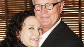 Kevin Chamberlin Sardis – Bebe Neuwirth – Chris Calkins