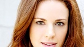 Teal Wicks