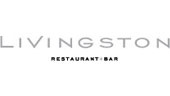 Livingston