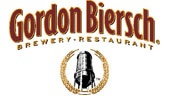 Gordon Biersch - Midtown