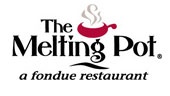 Melting Pot