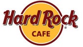 Hard Rock Atlanta