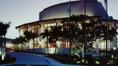 Broward Center