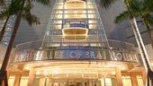 The Adrienne Arsht Center