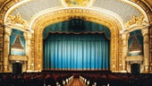 State Theatre