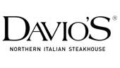 Davio’s