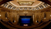 Pantages Theatre