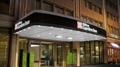 Hilton Garden Inn Times Square