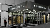 DoubleTree by Hilton Metropolitan 