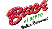 Buca di Beppo