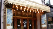 Citi Emerson Colonial Theatre