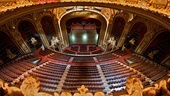 Citi Wang Theatre
