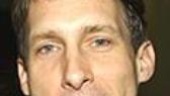 Gregg Edelman