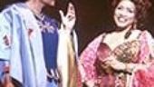 Tom Hewitt & Jackée Harry in The Boys from Syracuse