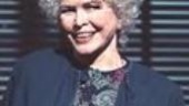 Ellen Burstyn in Oldest Living Confederate Widow Tells All