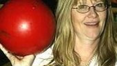 Judith Ivey.