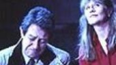 Larry Pine & Judith Ivey inThe Women of Lockerbie