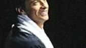 Hugh Jackman in The Boy from Oz
