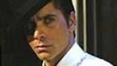 John Stamos inNine
