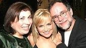 Wicked Opening - Winnie Holzman - Kristin Chenoweth - Gregory Maguire