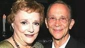 Wicked Opening - Carole Shelley - Joel Grey