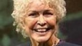 Ellen Burstyn inOldest Living Confederate Widow Tells All