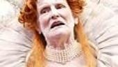 Mary Louise Wilson inThe Beard of Avon