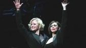 Gretchen Mol Chicago Curtain - Gretchen Mol - Donna Marie Asbury (wave)
