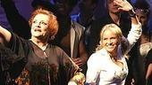Something Wicked Benefit - Carole Shelley - Kristin Chenoweth