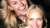 Something Wicked Benefit - Laura Bell Bundy - Kristin Chenoweth